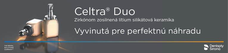 Celtra Duo