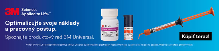 3M Universal