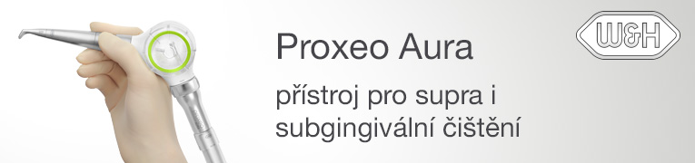 Proxeo Aura