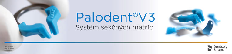 Palodent V3