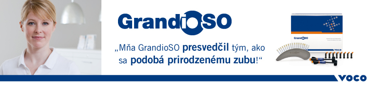 Voco GrandioSO