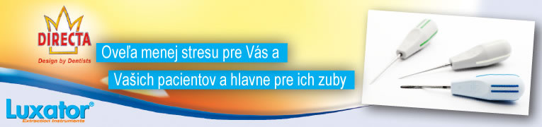 Directa Luxatory