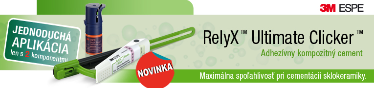 RelyX Ultimate Clicker