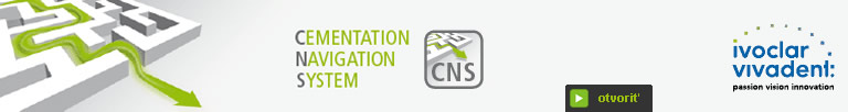 CNS multimedia